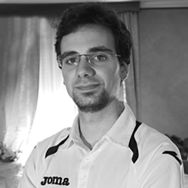 servizio_domiciliare